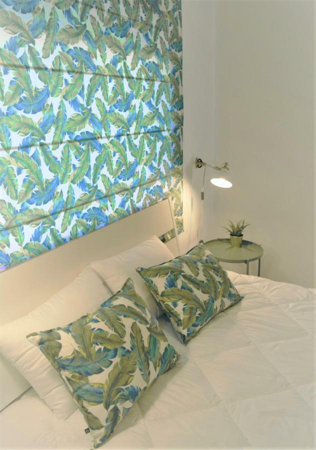 Braga Centro - Apartamento Espacoso E Confortavel - Todas As Comodidades Екстер'єр фото